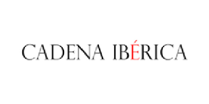 Cadena-iberica-logo-web