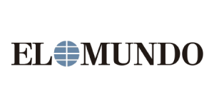 El-mundo-logo-web