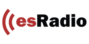 Es-radio-logo-web