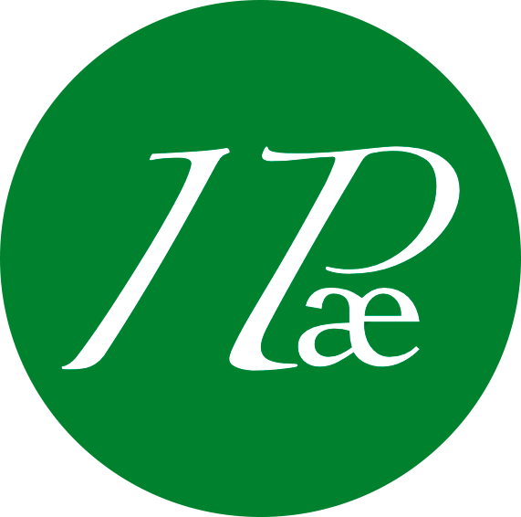 IPAE-favicon