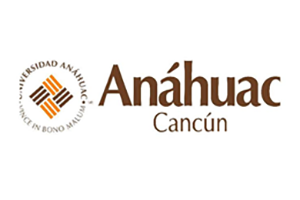 anahuac-cancun