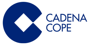 cadena-cope-logo-web