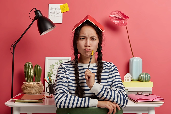 orientacion-academica-que-es