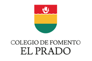 colegio de fomento el prado