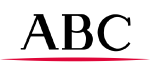 diario-abc-logo-web