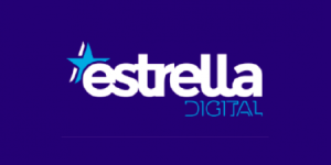 estrella-digital-logo-web