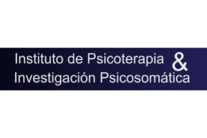 instituto-psicoterapia