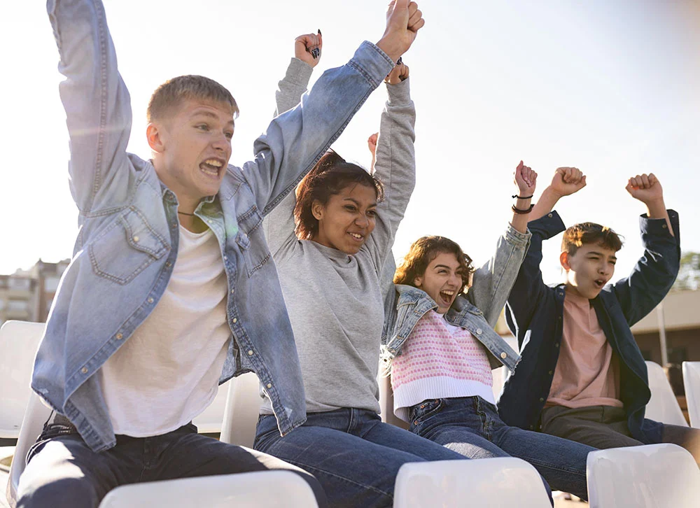 orientacion-formacion-adolescentes