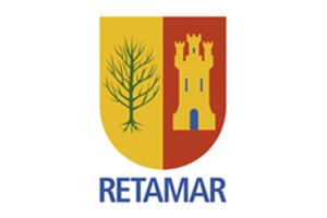 retamar