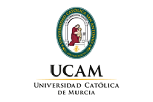 ucam-universidad-murcia