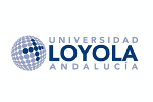 universidad-loyola-andalucia