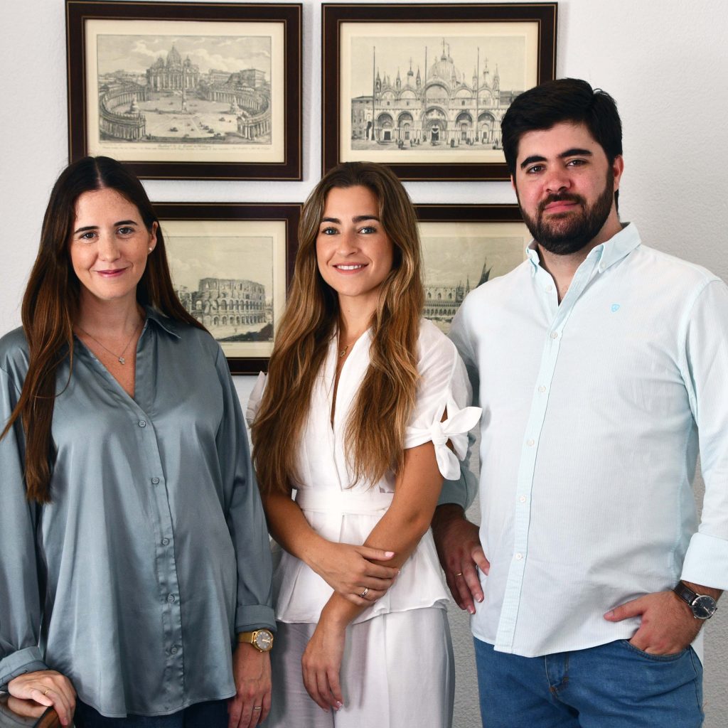 coaching córdoba