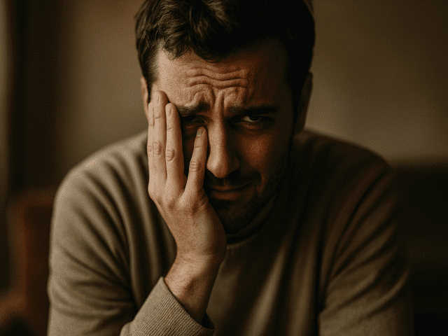 Victimismo manipulador: qué es, señales para reconocerlo y cómo tratar con un victimista