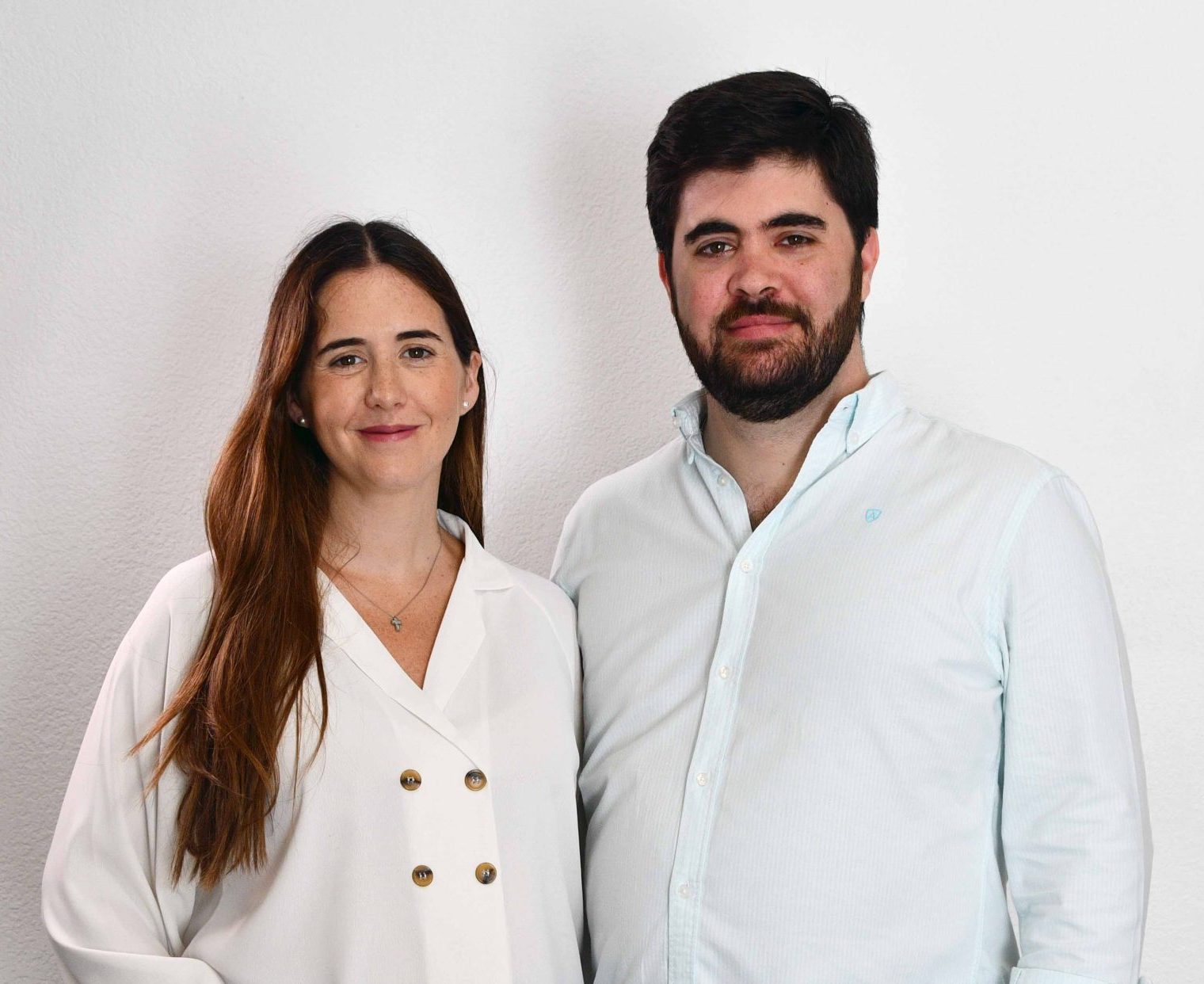 terapia para la ansiedad Lucena