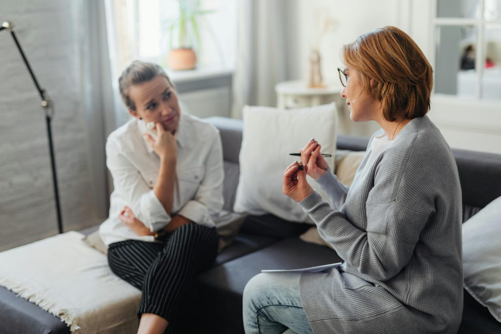 terapia para el estrés y la ansiedad terapia para el estrés y la ansiedad