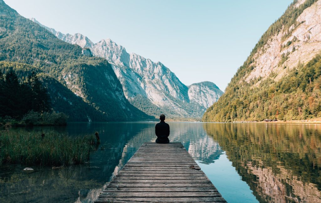 terapia ansiedad y depresión terapia ansiedad y depresión