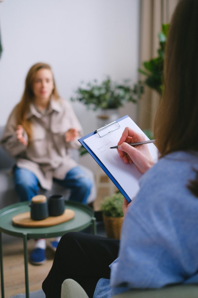 terapia para el estrés y la ansiedad online terapia para el estrés y la ansiedad online