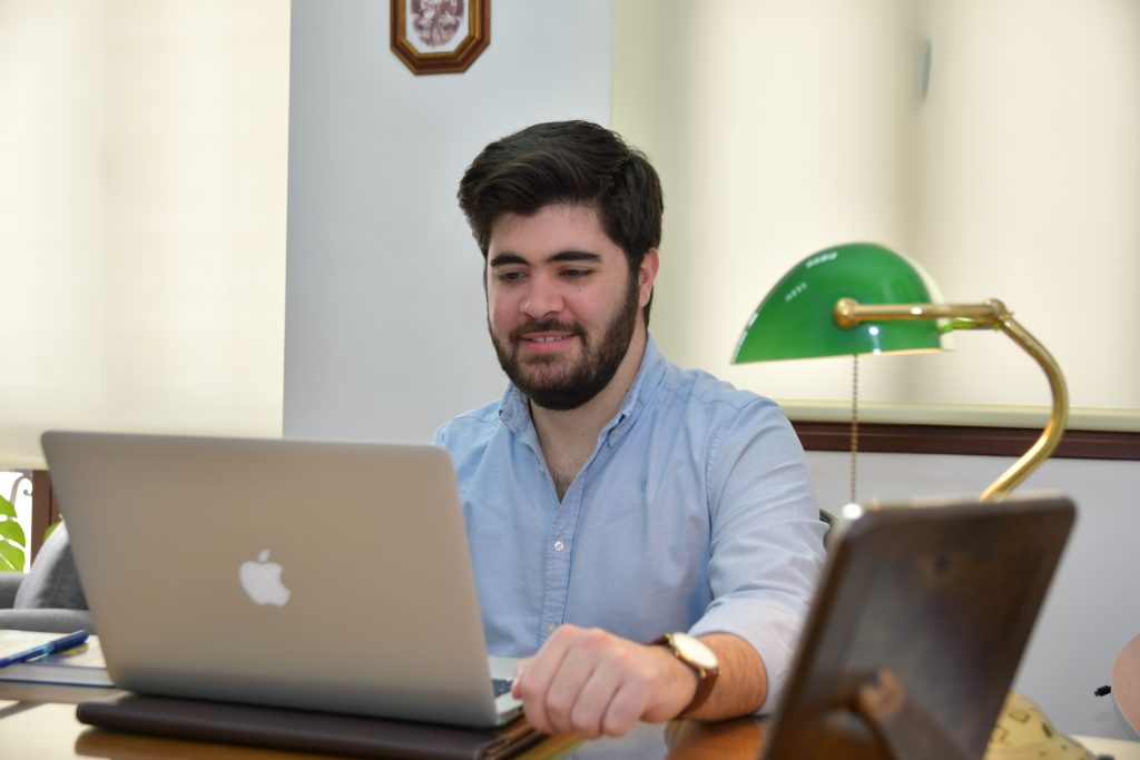 terapia online eficaz