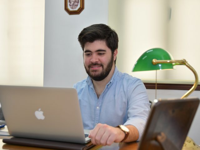 ¿La terapia online es eficaz? La verdad sobre la terapia online